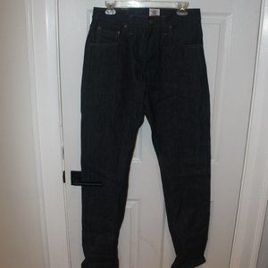 Left Field NYC-American Work Wear Jeans